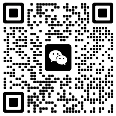 1XBET网页版 1XBET网页版